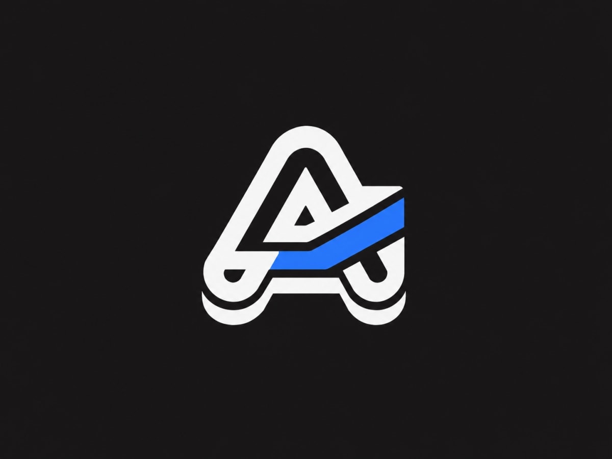 Applikit