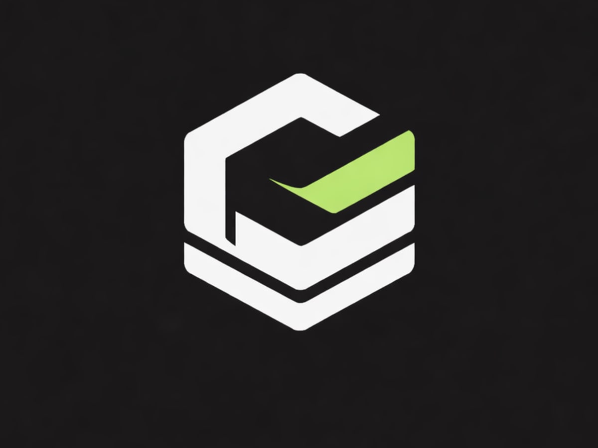 Getbio