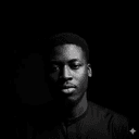 Oladimeji Abubakar