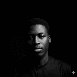 Oladimeji Abubakar