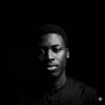 Oladimeji Abubakar